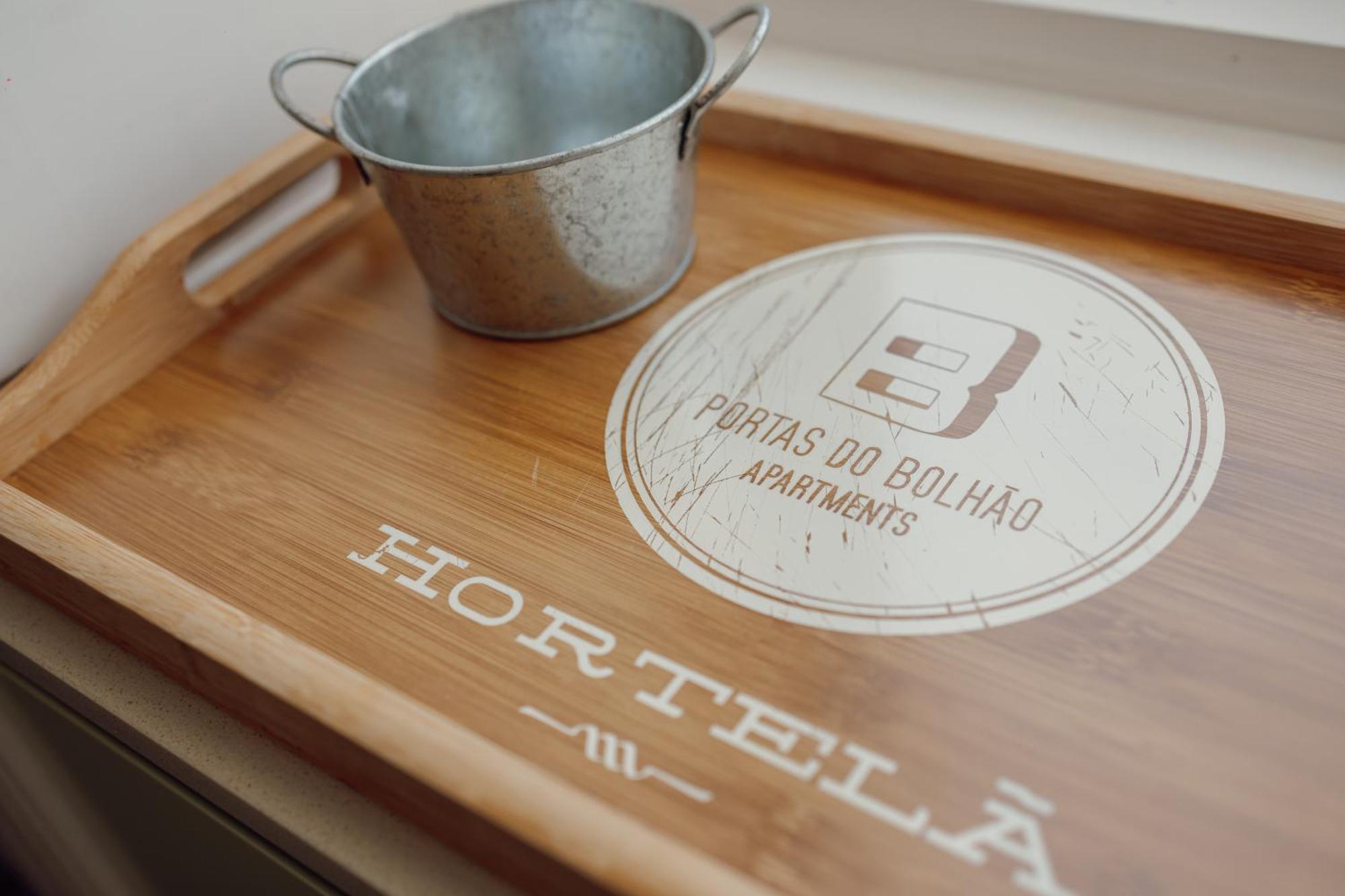 Appartamento Downtown Bolhao By Hosty OOporto Camera foto